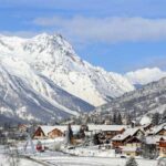 Photo de Serre Chevalier